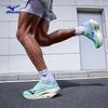 Herrskor – Sneakers