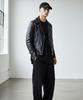 Yunibeosyeolkemiseuteuli Vintage Washing Muji Black Ballcap Washing Ball Cap