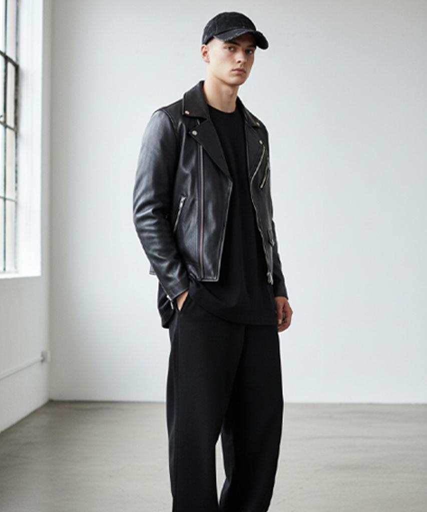 Yunibeosyeolkemiseuteuli Vintage Washing Muji Black Ballcap Washing Ball Cap