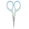 Embroidery Scissors Stainless Steel   Sewing Crafting Scissors for Needlework