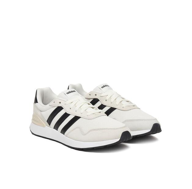 Кроссовки adidas Run 60S 4.0