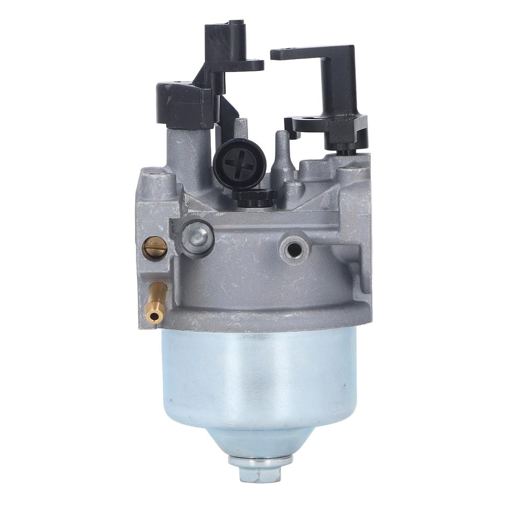 String Trimmer Carburetor Kit for Kohler XT650-2013 XT650-2015 XT650-3014 XT650-3016 XT675-0005