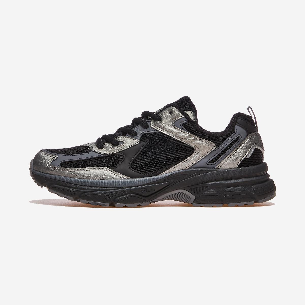 

[FILA] Decipher 24 MS, 1RM02862G, 1010108952, Popular Korean Shoes 240