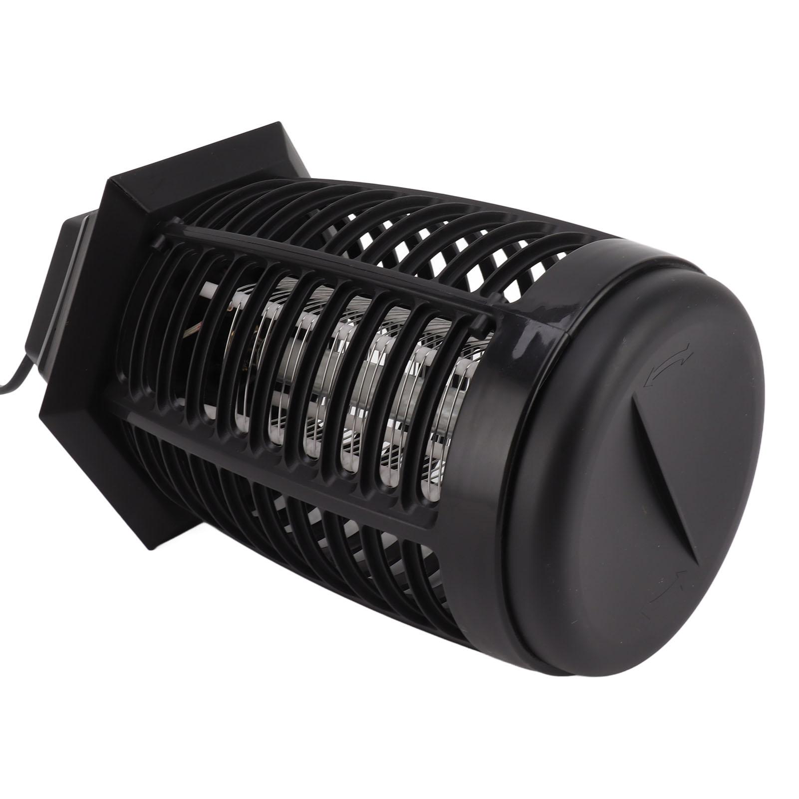 

Electric Bug Killer Photocatalyst Powerful Home Fly Killer Lamp for Indoor Outdoor
