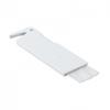 For Tineco For IFloor 2 Roller Brush and Filter for Efficient Cleaning
