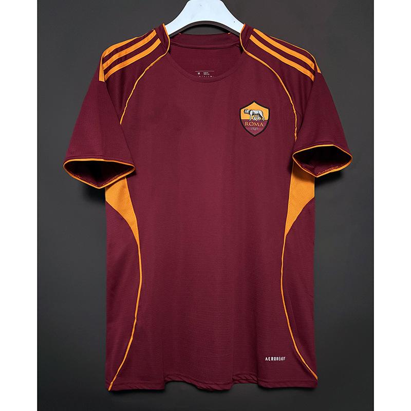 World Cup football jersey Argentina Germany Portugal Spain Mexico Belgium national team jersey