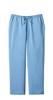 Dickies Straight Pants Unisex Adult Light Denim LL 5022SC