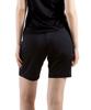 PEGGYNCO Steady 3/4 Sports Shorts 105W