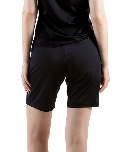 PEGGYNCO Steady 3/4 Sports Shorts 105W