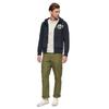 Superdry Vintage Athletic Zip Hoodie