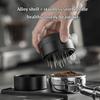 Espresso WDT Distribution Stirrer Tool Fit 51/53/54/58mm Portafilter Coffee Powder Stirring Tool for Barista Home Brewing
