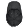 Flag Unisex Style Baseball Caps  Distressed Washed Hats Cap Classic Outdoor Running Golf Adjustable Snapback Hat