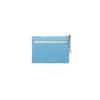 Floyd Essential Pouch (Sky Blue)