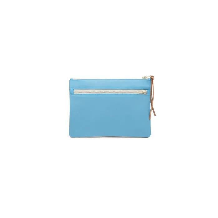 Floyd Essential Pouch (Sky Blue)