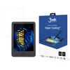 Amazon Kindle 11 - Up To 8.3 3Mk Paper Feeling