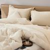 LangSha Soybean Fiber Quilt