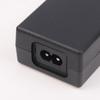 1 Set Ac 100-240V Dc 42V 2A Lithium Battery Charger Us/ Eu Plug Battery Adapter On Sector Accessories 42V 2A  Power Adapter