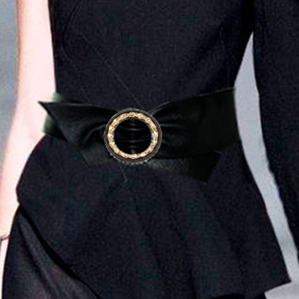 Schmuck Schalclip Brosche Gürtelknopf Mantel Anpassungsknopf Eckenverknotete Knöpfe Schalspange