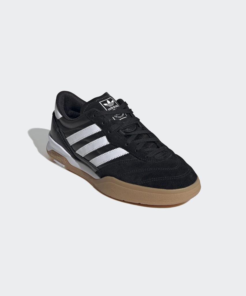 adidas Predator Mundial - Black:White / Jh9494