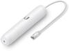 Ubiquiti Instant PoE Outdoor Adapter INS-3AF-O-G, 48V 802.3af Gigabit
