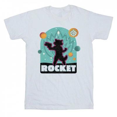 T-shirtler – Tişörtler