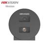 Supraveghere video și accesorii – Camere CCTV