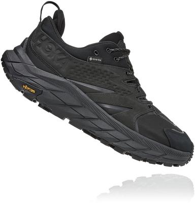 Hoka Anacapa Low GTX Trekking Shoes