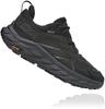 Hoka Anacapa Low GTX Trekking Shoes