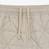 The North Face Men S Geodome V pantS Light Beige Np6nq55c