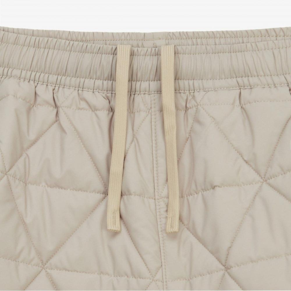 The North Face Men S Geodome V pantS Light Beige Np6nq55c