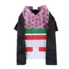 Pet Cosplay Costume Funny Clothes With Butterfly Wings Dogs All Sizes