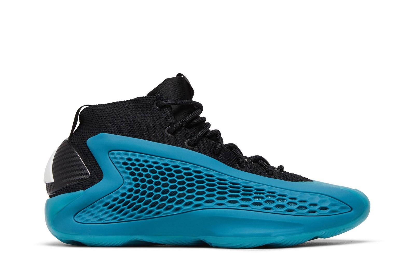 

adidas AE 1 J New Wave IF1884 36