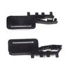 Clip di Riparazione Tenda Tetto Panoramico Tettuccio Apribile Tipo Staffa 3 Per Peugeot 307 SW 2001-2008 407 SW 2004-2011 8401TY