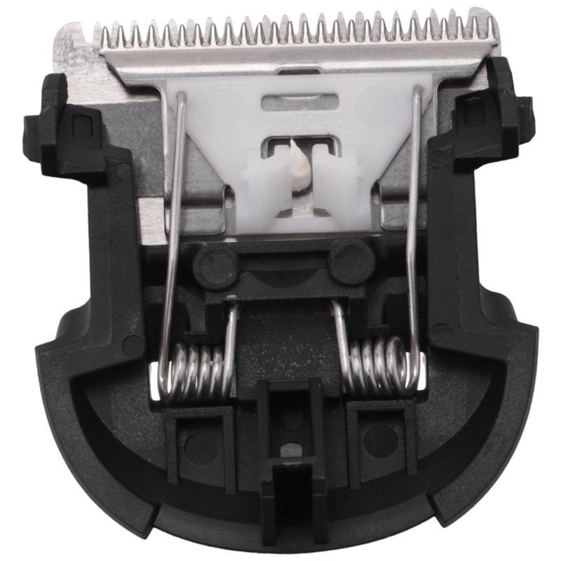 

A84E-2X Hair Cliipper Blade For HC3400 HC3410 HC3420 HC3422 HC3426 3510 HC5410 HC5440 HC5442 HC5446 HC5447 HC5450