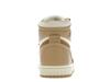 Jordan 1 MM High Legend Medium Brown W - FB9891-200