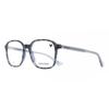Calvin Klein Ck23524 430 Unisex Eyeglasses