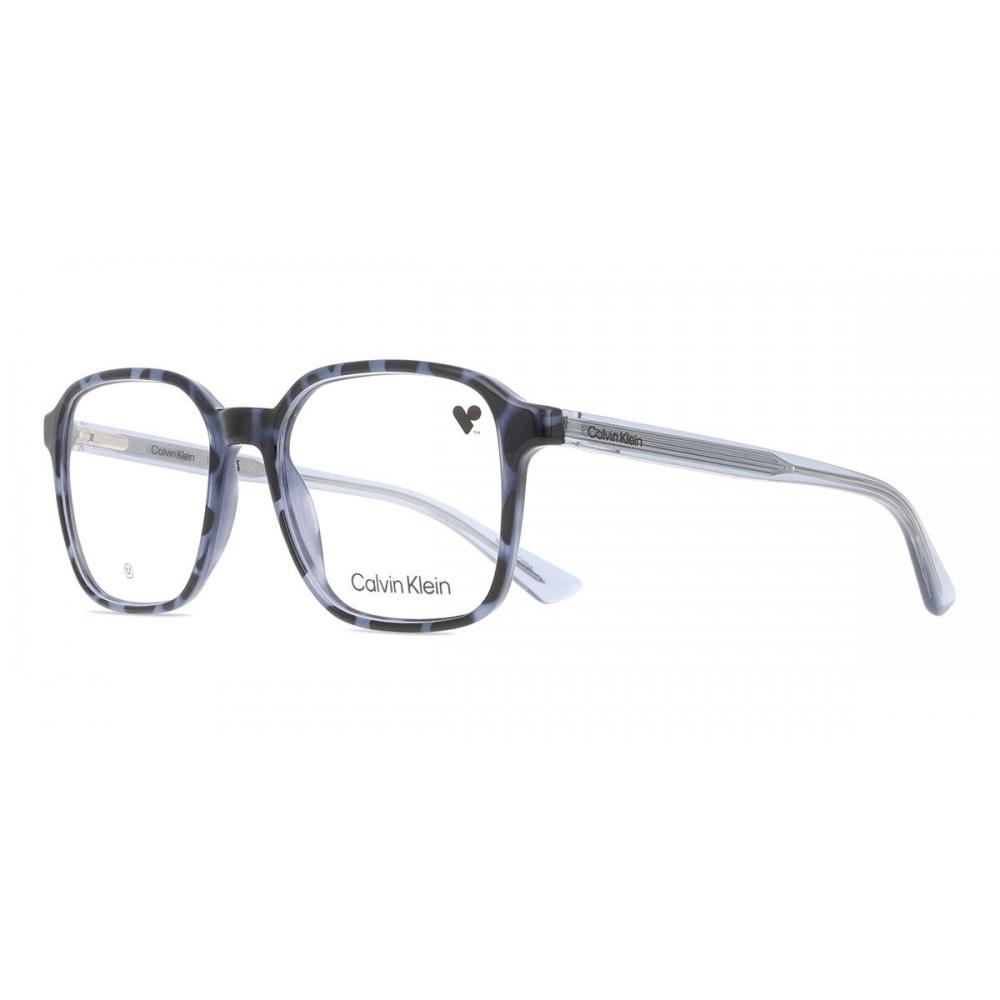 Calvin Klein Ck23524 430 Unisex Eyeglasses