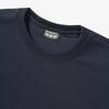 New Era BosTon Red Sox Risograph T shirT Navy 15147520