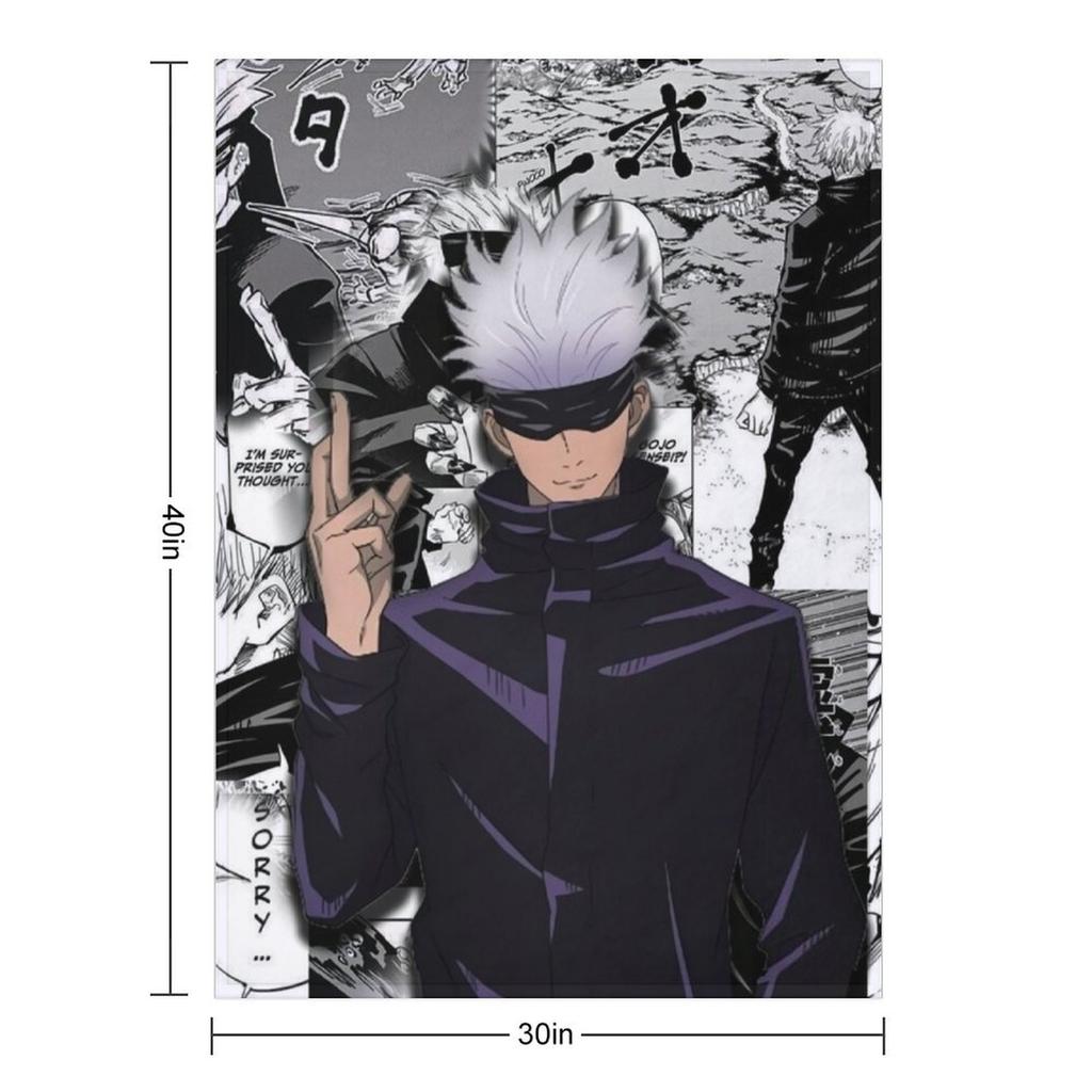 The Master Throw Blanket Flannels Decoratives Cute Custom Blankets