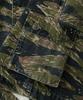 Shorts Militari Tds Camo Tigre Eccezionali_Camo Tigre