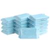 LEC Pure Highly Moisturizing Baby 60 Wipes X 15 Made In Japan 99.9% Water, Wipes, Thick, Packs,