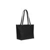 New COACH Taylor Grain Leather Tote Bag, Shopping Bag, Shoulder Bag, Handbag Large Women's Black CC395-B4BK