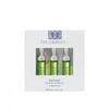 Dr. Grandel Dr Grandel Retinol Ampoules 3x 3ml