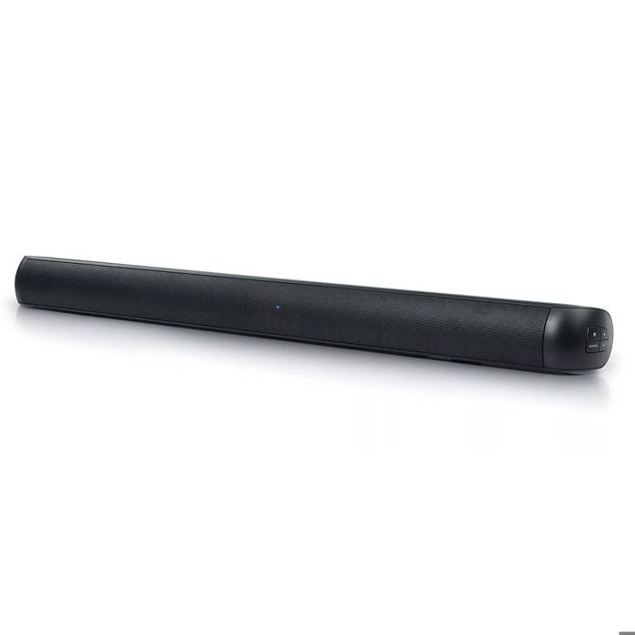 Barre De Son - MUSE - M-1680 SBT - 100 Watts - Bluetooth - HDMI ARC