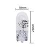 Bec Auto Halogen DEKEBAG T10