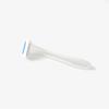 [JAJU/JAJU] Slim Razor 2 Pcs