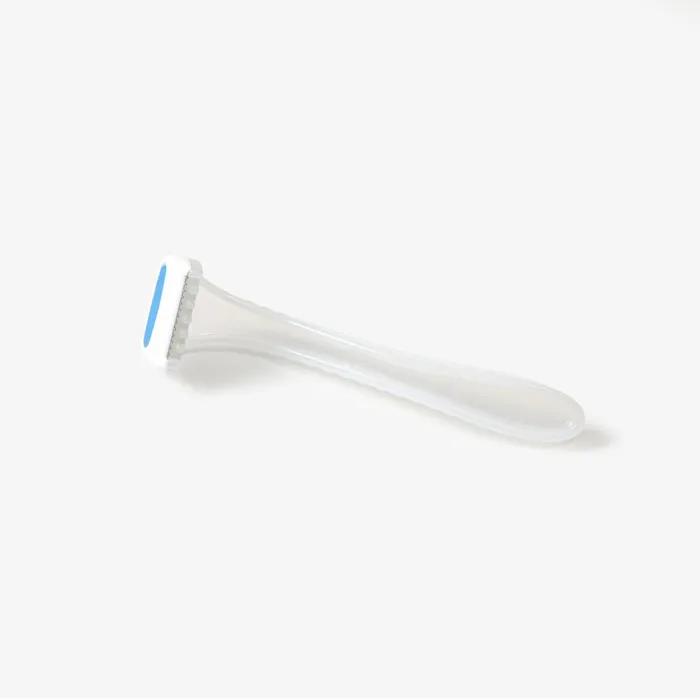 [JAJU/JAJU] Slim Razor 2 pcs