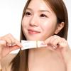 Genabelle PDRN Glazed Lip Treatment 10ml