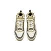 Anta Wave Shoes Comfortable Versatile Durable Mid-Top Sneakers Men Sneakers Green 912348088-3