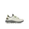 Sneakers Spyder CEO-W25207(CH)